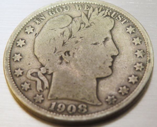 1908-Barber-Half